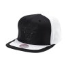 Pánska šiltovka Chicago Bulls Day One Snapback