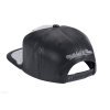 Pánska šiltovka Chicago Bulls Day One Snapback