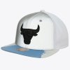 Pánska šiltovka Chicago Bulls Day 5 Snapback