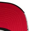 Pánská kšiltovka Chicago Bulls NBA Day 5 Snapback