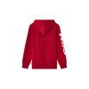 123647 1 panska mikina ccm athleisure hood red rodeo
