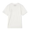 Pánske tričko CCM Athleisure Tee Blanc De Blanc