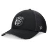 Dětská Kšiltovka Los Angeles Kings NHL 2024 Draft On Stage Trucker Adjustable Hat