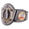 Pás vítezů Florida Panthers NHL 2025 Stanley Cup Champions WWE Legacy Title Belt