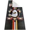 Plážová osuška Anaheim Ducks NHL Prestige