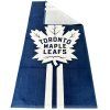 Plážová osuška Toronto Maple Leafs NHL Prestige