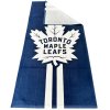 Plážová osuška Toronto Maple Leafs Prestige