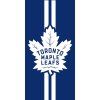 124037 plazova osuska toronto maple leafs nhl prestige
