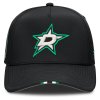 Pánska šiltovka Dallas Stars 2025 Draft Authentic Pro Structured Adjustable Meshback