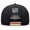 124118 1 panska ksiltovka minnesota wild nhl 2025 draft authentic pro structured adjustable meshback