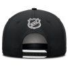 Pánska šiltovka New Jersey Devils NHL 2025 Draft Authentic Pro Structured Adjustable Meshback