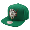 124187 5 gemini generated image mp6u4cmp6u4cmp6u