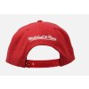 Pánská kšiltovka Chicago Bulls NBA Fruit Loops Snapback