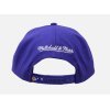 Pánská kšiltovka Los Angeles Lakers NBA Fruit Loops Snapback