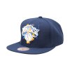 Pánská kšiltovka New York Knicks NBA Fruit Loops Snapback