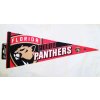 Vlajka Florida Panthers NHL Premium Pennant