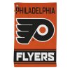 Sportovní ručník Philadelphia Flyers NHL The Fan Towel