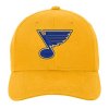 Dětská kšiltovka St. Louis Blues NHL Unstructured Slouch Trucker