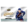 Hokejové karty NHL 2025-26 Upper Deck MVP Hockey Hobby Box