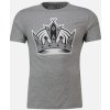 Pánské tričko Los Angeles Kings NHL Secondary Core Tee