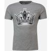 124640 panske tricko los angeles kings nhl secondary core tee