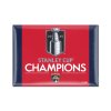 Magnet na chladničku Florida Panthers NHL 2025 Stanley Cup Champions