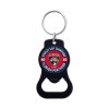 Otvárač na kľúče Florida Panthers NHL 2025 Stanley Cup Champions bottle opener