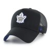 Pánska šiltovka Toronto Maple Leafs NHL Ballpark Mesh ´47 OFFSIDE DT