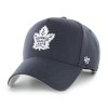 Pánská kšiltovka Toronto Maple Leafs NHL Ballpark ’47 OFFSIDE DT