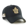 Pánska šiltovka Toronto Maple Leafs NHL Sure Shot TT Cotton ´47 MVP DT