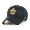 Pánska šiltovka Toronto Maple Leafs NHL Sure Shot TT Cotton ´47 MVP DT