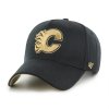 Pánska šiltovka Calgary Flames NHL Sure Shot TT Cotton ´47 MVP DT