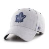 Pánská kšiltovka Toronto Maple Leafs NHL Storm Cloud '47 MVP