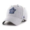 Pánska šiltovka Toronto Maple Leafs NHL Storm Cloud '47 MVP