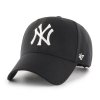 Pánska šiltovka New York Yankees MLB '47 MVP SNAPBACK