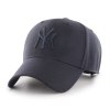 Pánska šiltovka New York Yankees MLB '47 MVP SNAPBACK