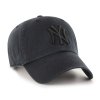 Pánska šiltovka New York Yankees MLB '47 CLEAN UP