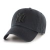 Pánska šiltovka New York Yankees MLB '47 CLEAN UP