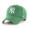 124952 panska ksiltovka new york yankees mlb raised basic 47 mvp