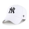 Pánska šiltovka New York Yankees MLB '47 MVP SNAPBACK