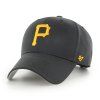124973 panska ksiltovka pittsburgh pirates mlb raised basic 47 mvp