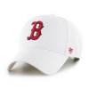 Pánská kšiltovka Boston Red Sox MLB '47 MVP SNAPBACK