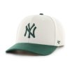 Pánska šiltovka New York Yankees MLB Replica Cold Zone ‘47 MVP DP