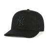 Pánska šiltovka New York Yankees MLB ´47 HITCH