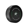 Puk Dallas Stars NHL Official Game Puck 2024-2025