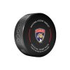 Puk Florida Panthers NHL Official Game Puck 2024-2025