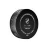 Puk Chicago Blackhawks NHL Official Game Puck 2024-2025