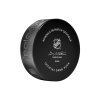 Puk Utah Mammoth NHL Official Game Puck 2024-2025