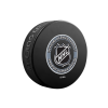 125228 1 puk nhl draft 2025 offcial