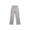 125279 detske teplaky nhl all over printed pant